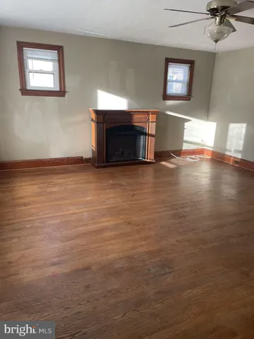 $275,000 | 901 Leeds Avenue, Baltimore, MD 21229