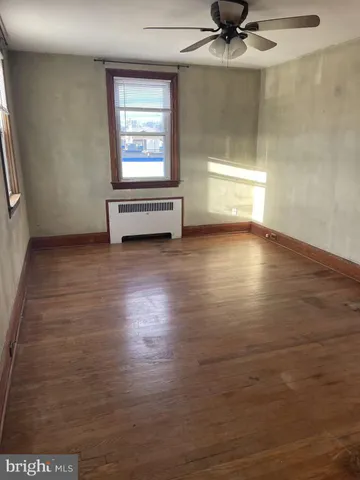 $275,000 | 901 Leeds Avenue, Baltimore, MD 21229