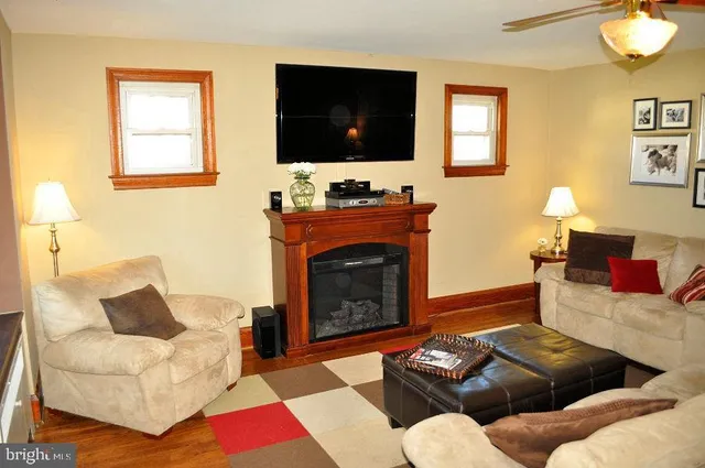 $275,000 | 901 Leeds Avenue, Baltimore, MD 21229