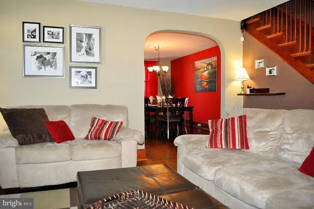 $275,000 | 901 Leeds Avenue, Baltimore, MD 21229