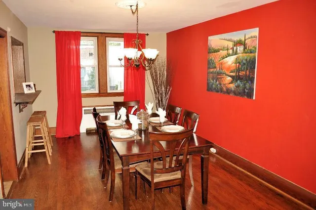 $275,000 | 901 Leeds Avenue, Baltimore, MD 21229