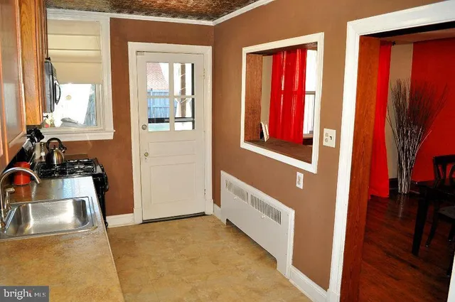 $275,000 | 901 Leeds Avenue, Baltimore, MD 21229