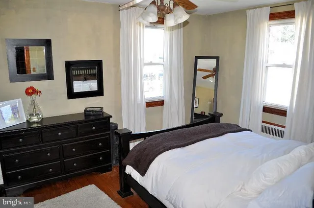 $275,000 | 901 Leeds Avenue, Baltimore, MD 21229