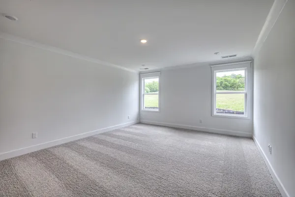 $468,990 | 2846 Yuma Lane, White House, TN 37188