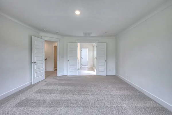 $468,990 | 2846 Yuma Lane, White House, TN 37188