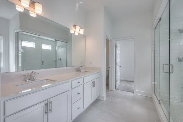 $468,990 | 2846 Yuma Lane, White House, TN 37188
