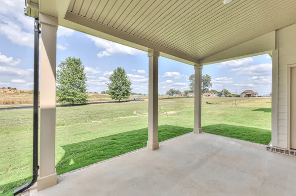 $468,990 | 2846 Yuma Lane, White House, TN 37188