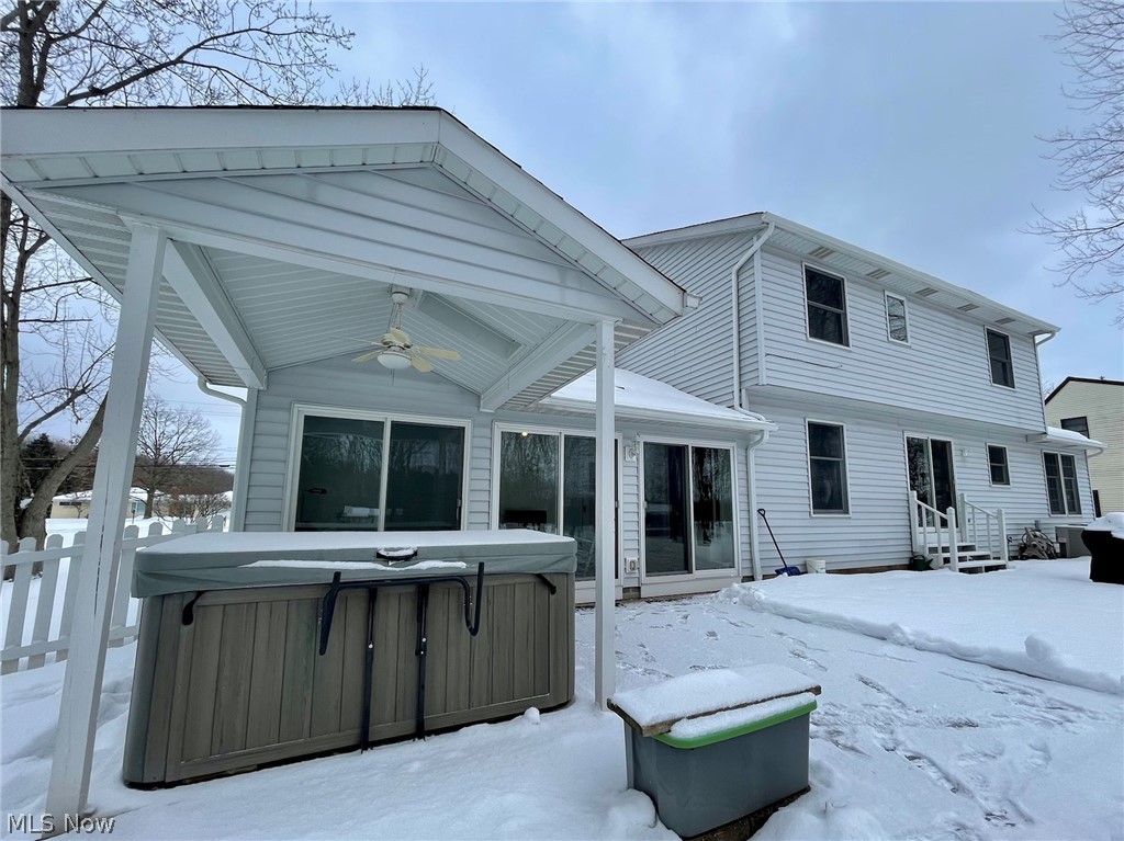 19510 Prospect Road Strongsville, OH 44149 - Photo 34 of 35 Gallery Image 34