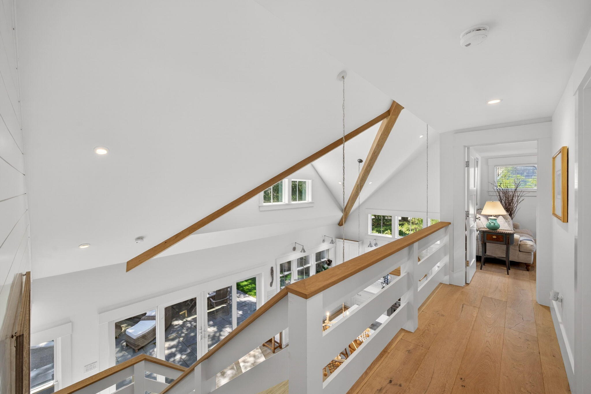 60 Bayberry Road West Yarmouth, MA 02673 - Photo 61 of 102 25-25-8P0A0972