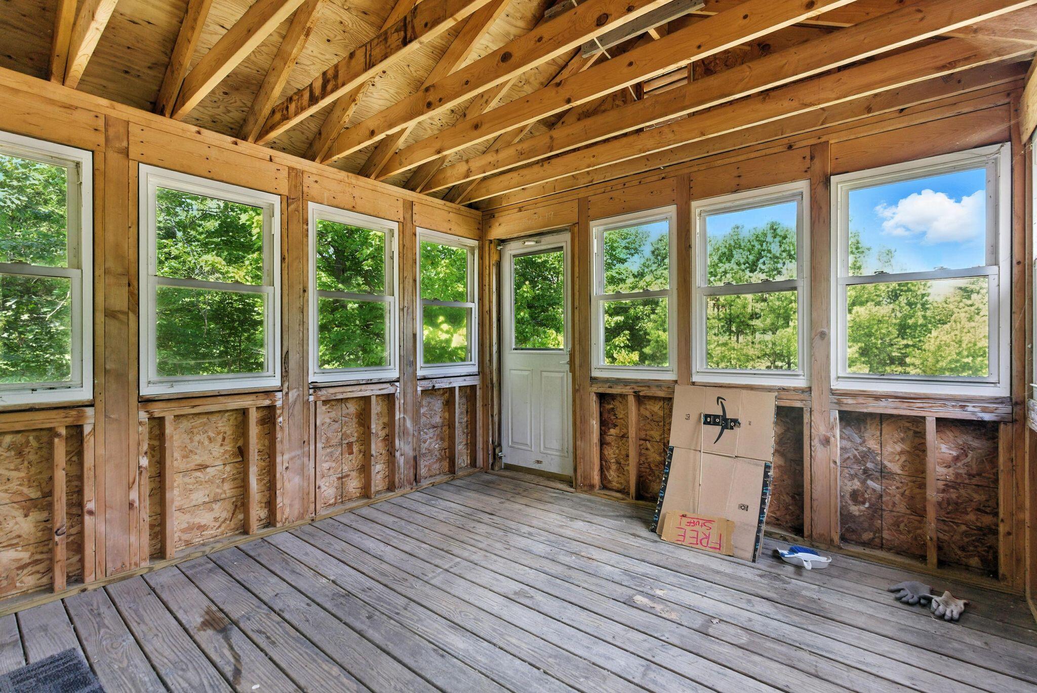 36 Partridge Road East Waterboro, ME 04030 - Photo 9 of 24 9