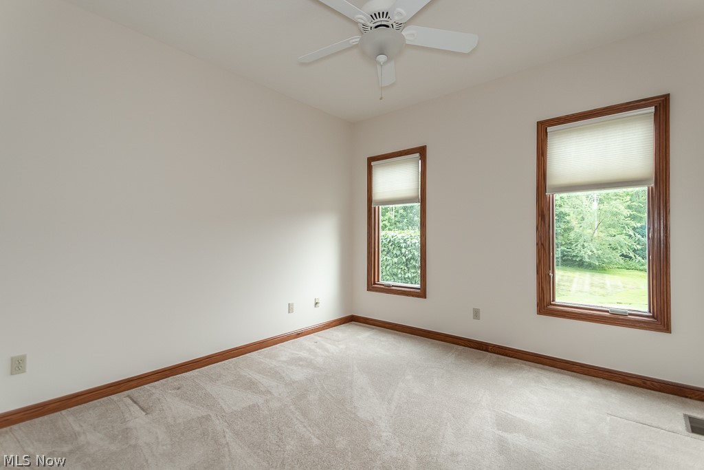 7005 Auburn Ridge Road Painesville, OH 44077 - Photo 22 of 35 Gallery Image 22