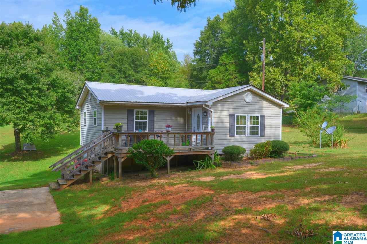 9682 Lazy S Road Warrior, AL 35180 - Photo 22 of 22