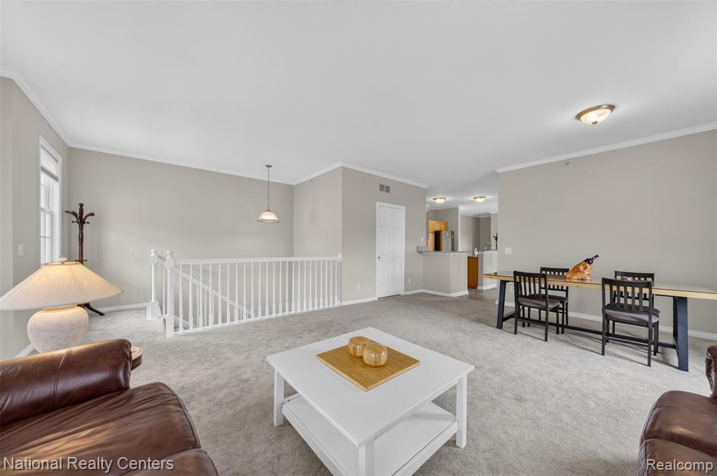 384 Filmore Street Canton, MI 48188 - Photo 33 of 57
