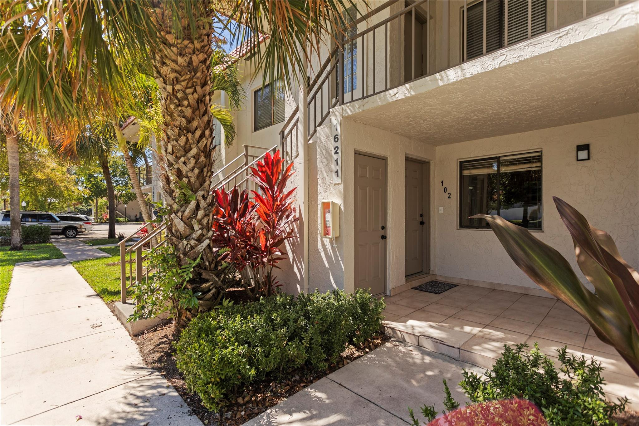 16211 Saddle Club Road, Unit 102 Weston, FL 33326 - Photo 4 of 52 Photo 4