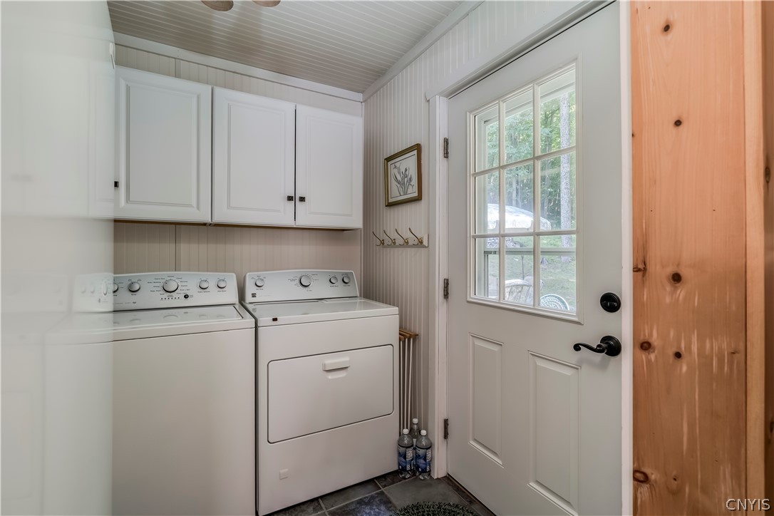 181 Bancroft Road Edwards, NY 13635 - Photo 30 of 42