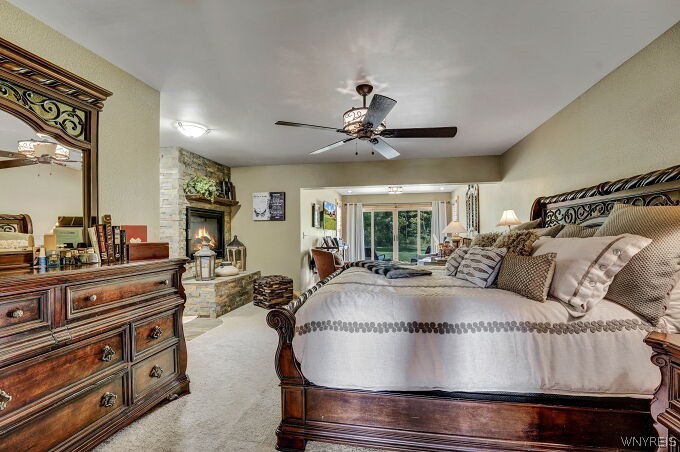 307 Holland Road Java, NY 14009 - Photo 24 of 50