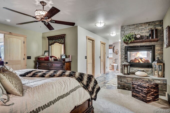 307 Holland Road Java, NY 14009 - Photo 25 of 50