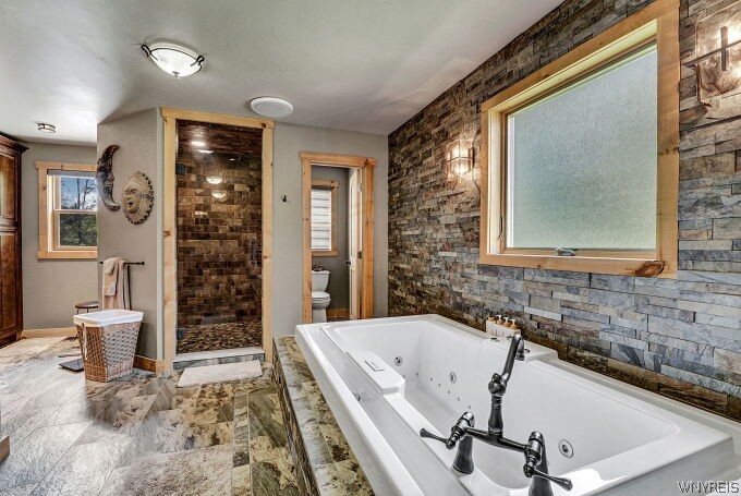 307 Holland Road Java, NY 14009 - Photo 28 of 50