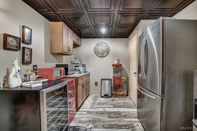 307 Holland Road Java, NY 14009 - Photo 33 of 50