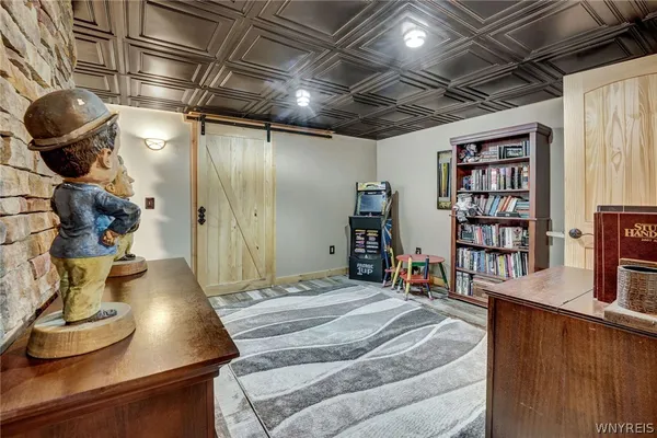 $1,590,000 | 307 Holland Road, Java, NY 14009