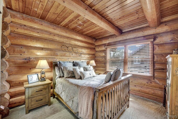 307 Holland Road Java, NY 14009 - Photo 36 of 50