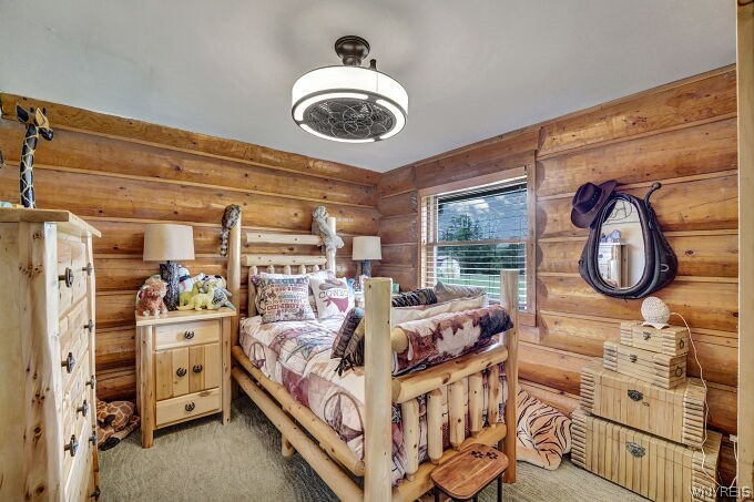 307 Holland Road Java, NY 14009 - Photo 37 of 50