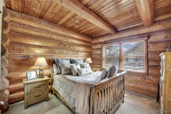 $1,590,000 | 307 Holland Road, Java, NY 14009