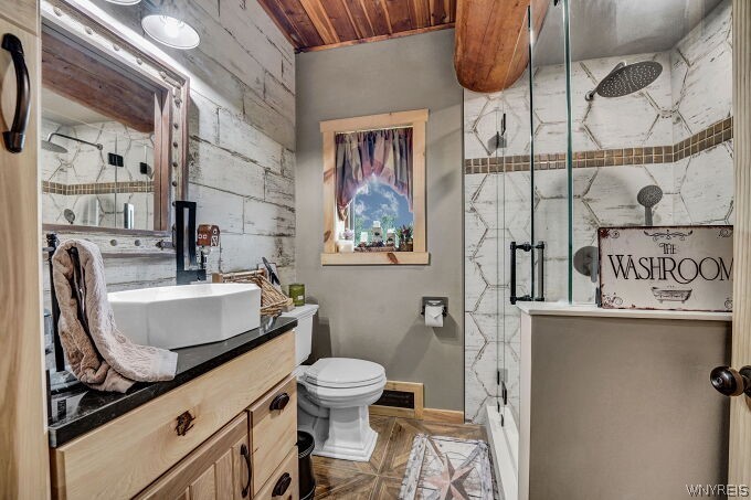 307 Holland Road Java, NY 14009 - Photo 38 of 50