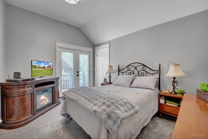 307 Holland Road Java, NY 14009 - Photo 45 of 50