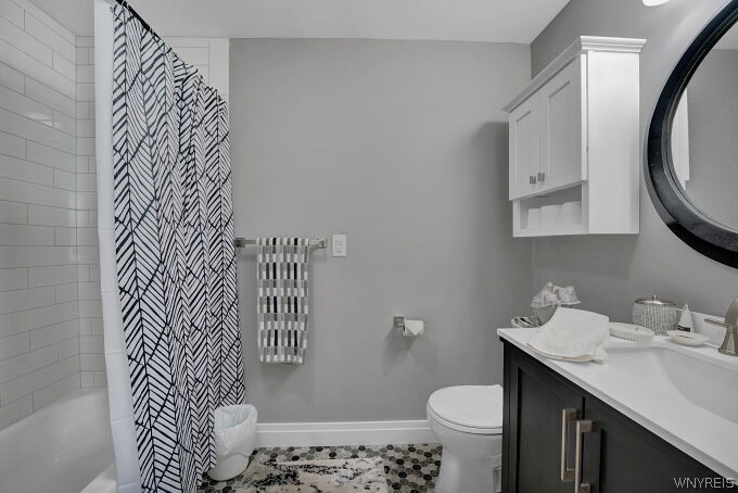 307 Holland Road Java, NY 14009 - Photo 46 of 50