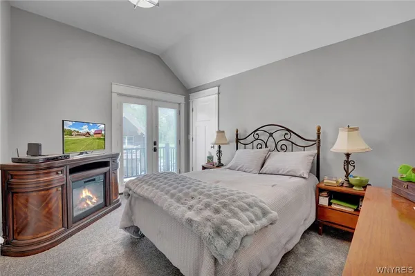 $1,590,000 | 307 Holland Road, Java, NY 14009