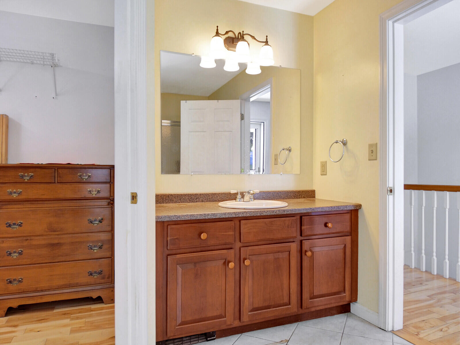 940 North River Road Greene, ME 04236 - Photo 26 of 78 26_DJI_0796_DxO_mls