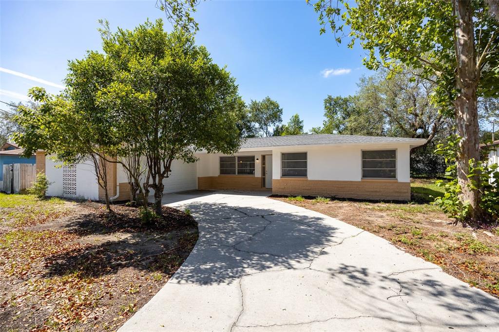 7360 Blackhawk Trail Spring Hill, FL 34606 - Photo 44 of 45