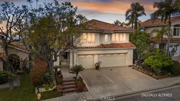 $2,500,000 | 1011 Calle Azul, Glendale, CA 91208