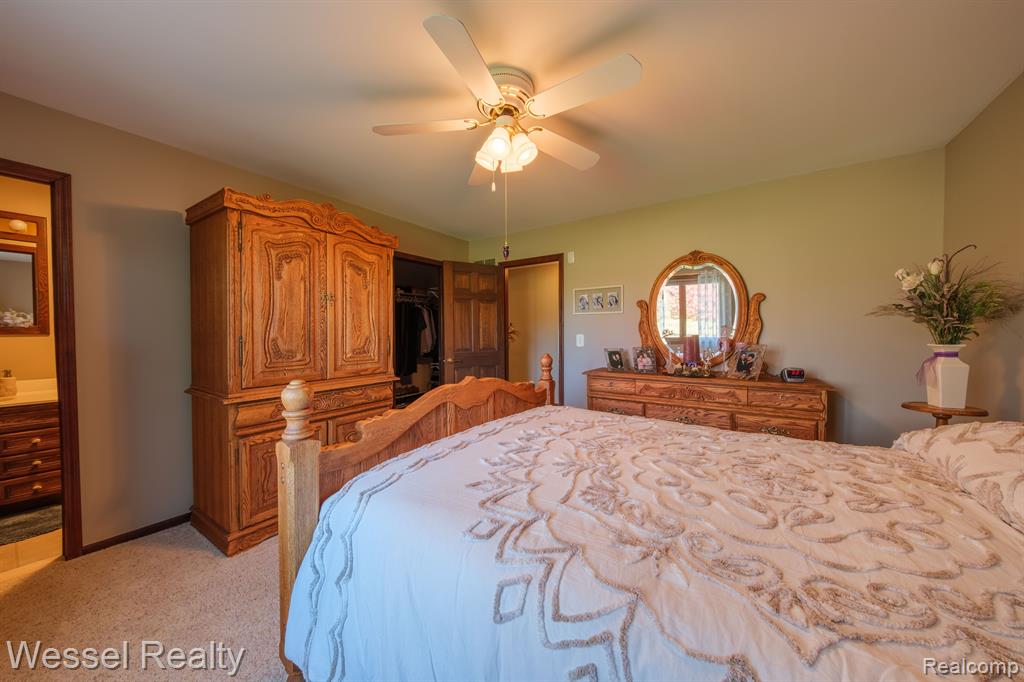 22575 32 Mile Road Armada, MI 48005 - Photo 22 of 36