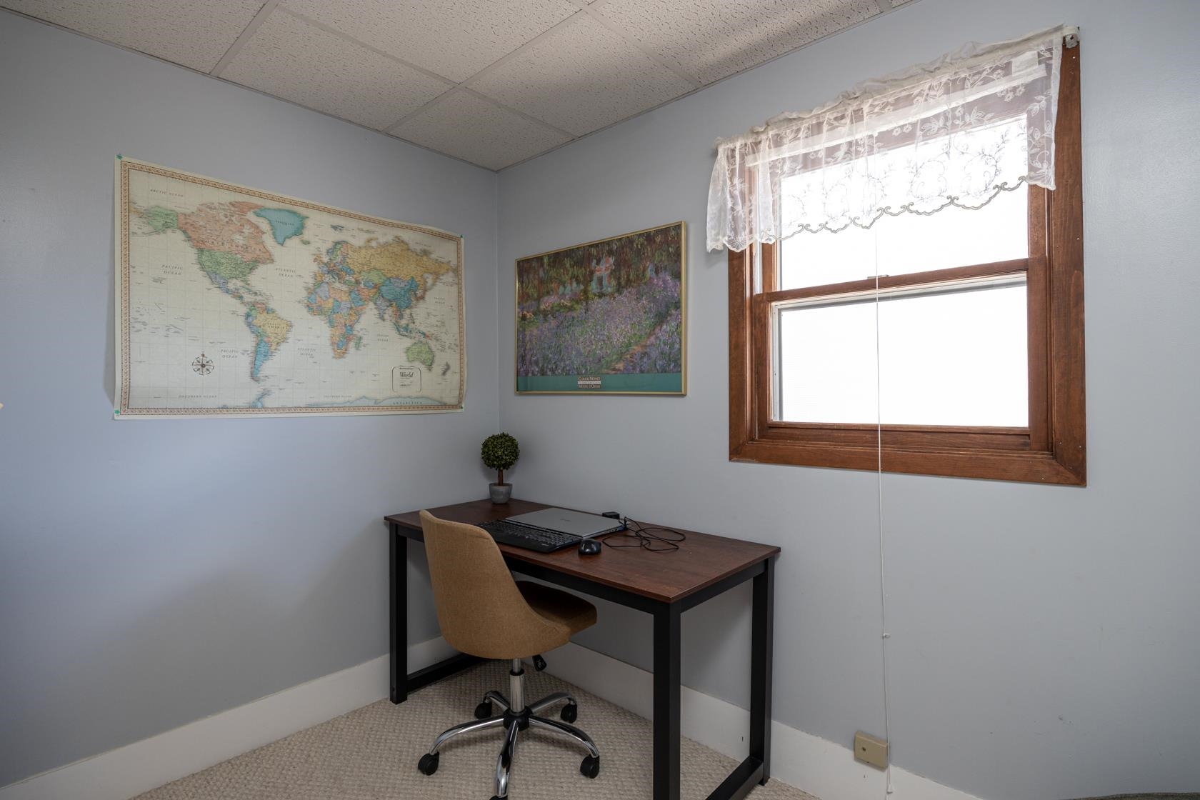233 South Main Street Kimberly, WI 54136 - Photo 9 of 25