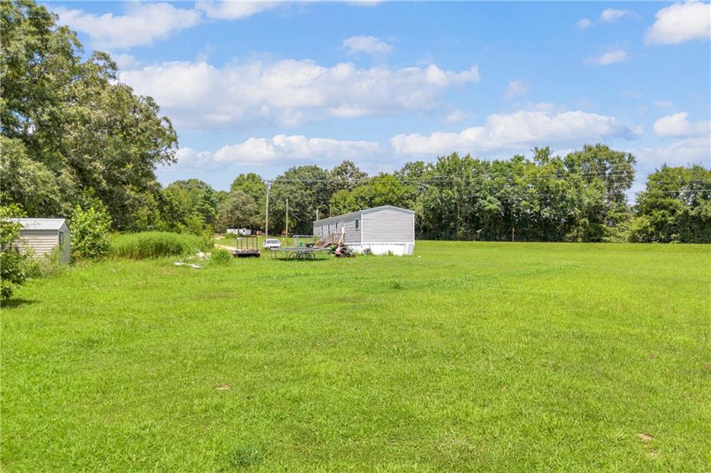 2159 Deep Creek Road Dewy Rose, GA 30634 - Photo 19 of 28 Gallery Image 19