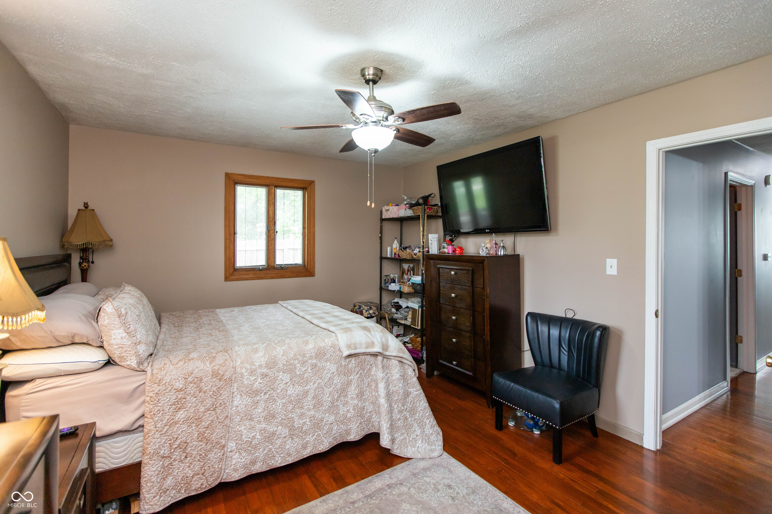 5421 Mendenhall Road Indianapolis, IN 46241 - Photo 10 of 19