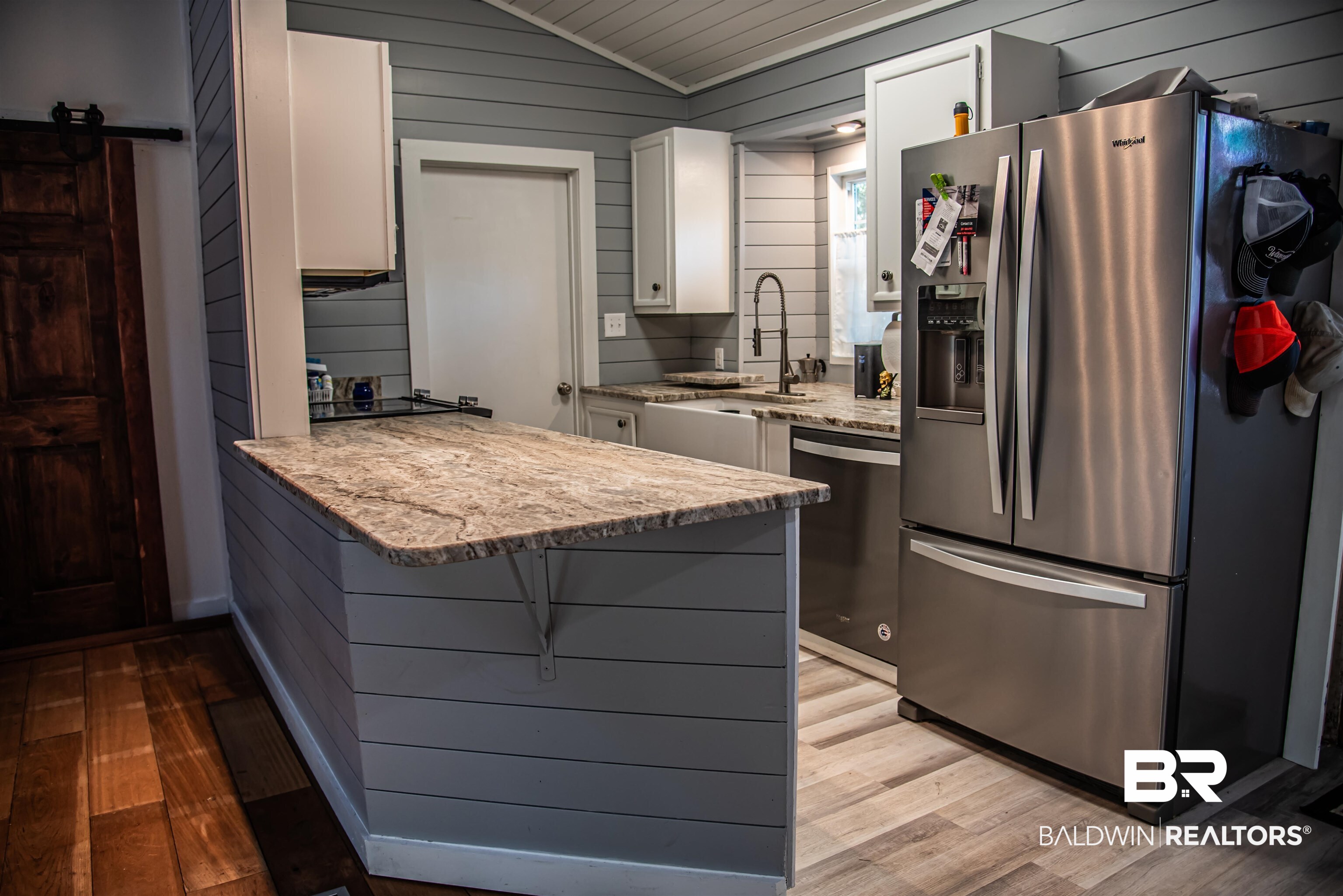26151 Feely Road Elberta, AL 36530 - Photo 6 of 38