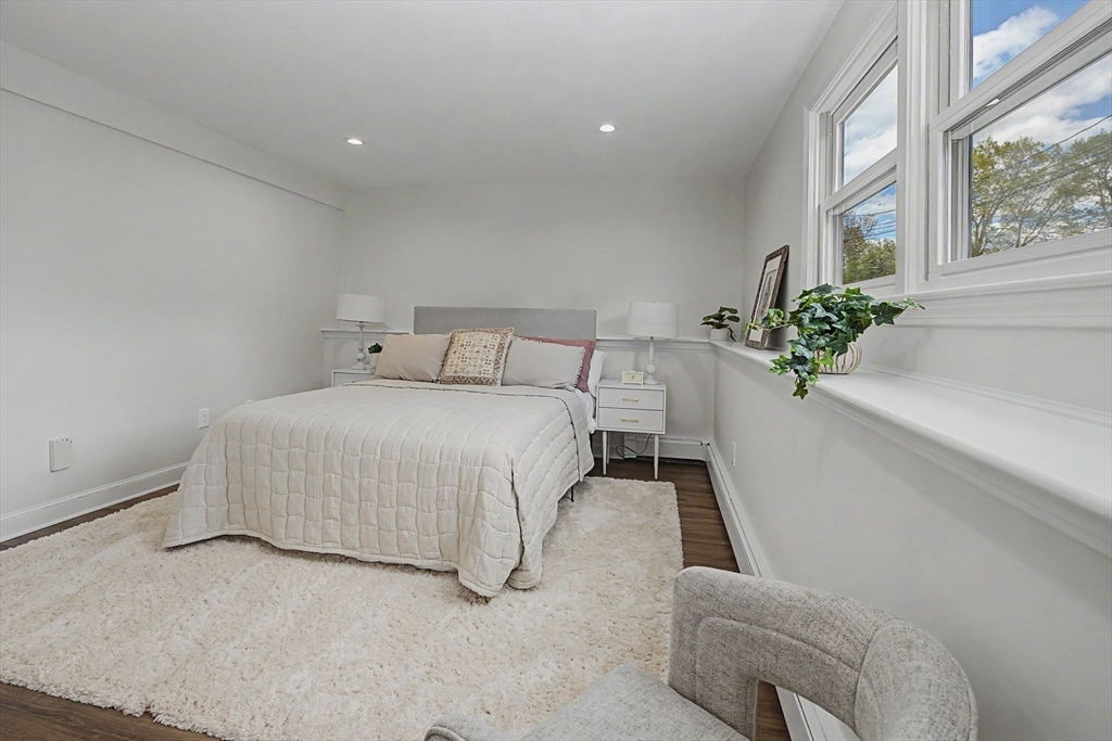 25 Cynthia Road Dedham, MA 02026 - Photo 26 of 32 Gallery Image 26