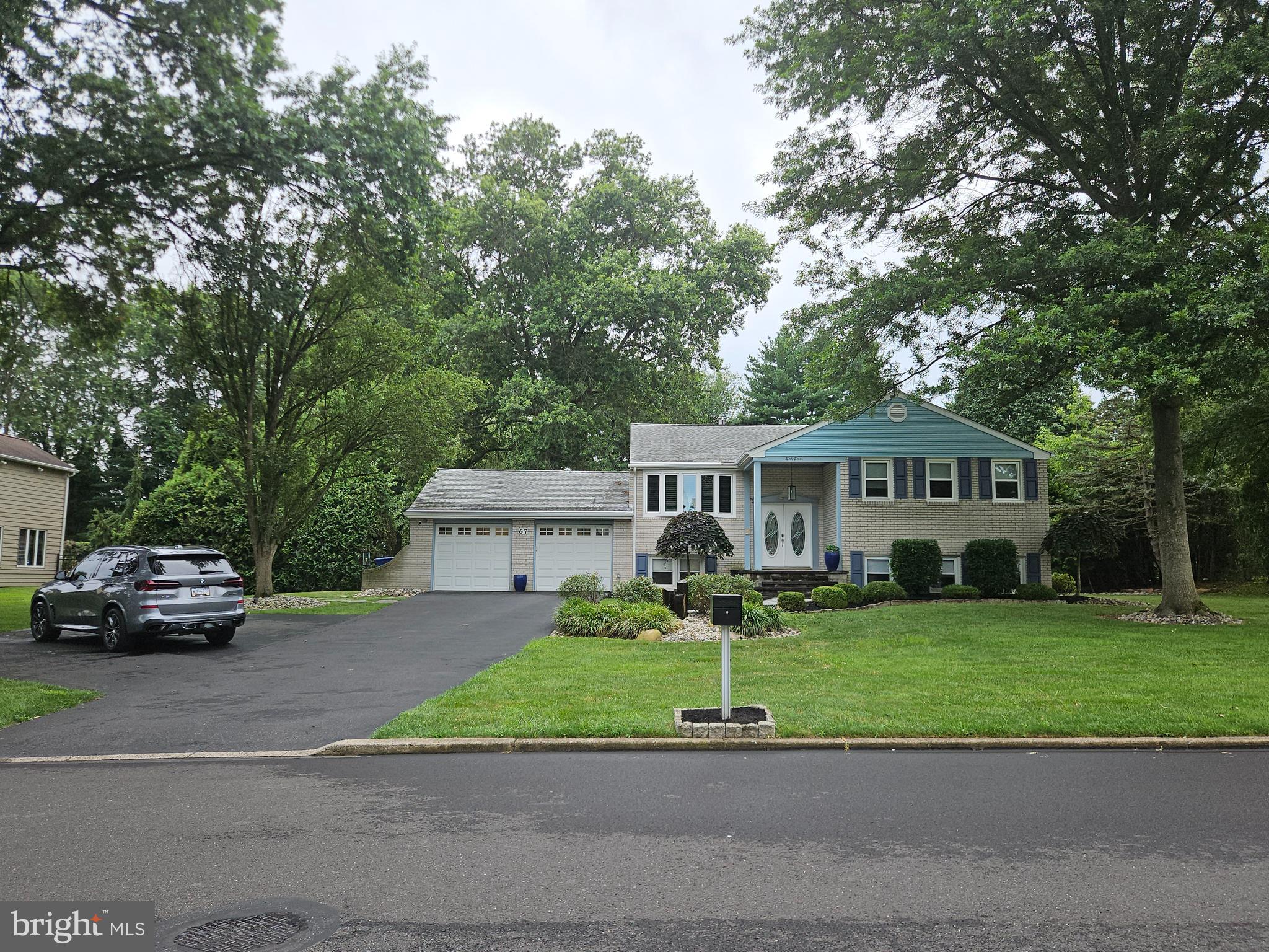 67 Heather Road Southampton, PA 18966 - Photo 1 of 33 Gallery Image 1