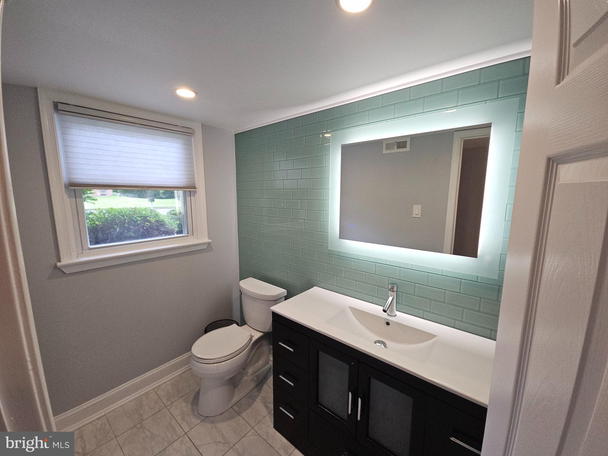 67 Heather Road Southampton, PA 18966 - Photo 17 of 33 Gallery Image 17
