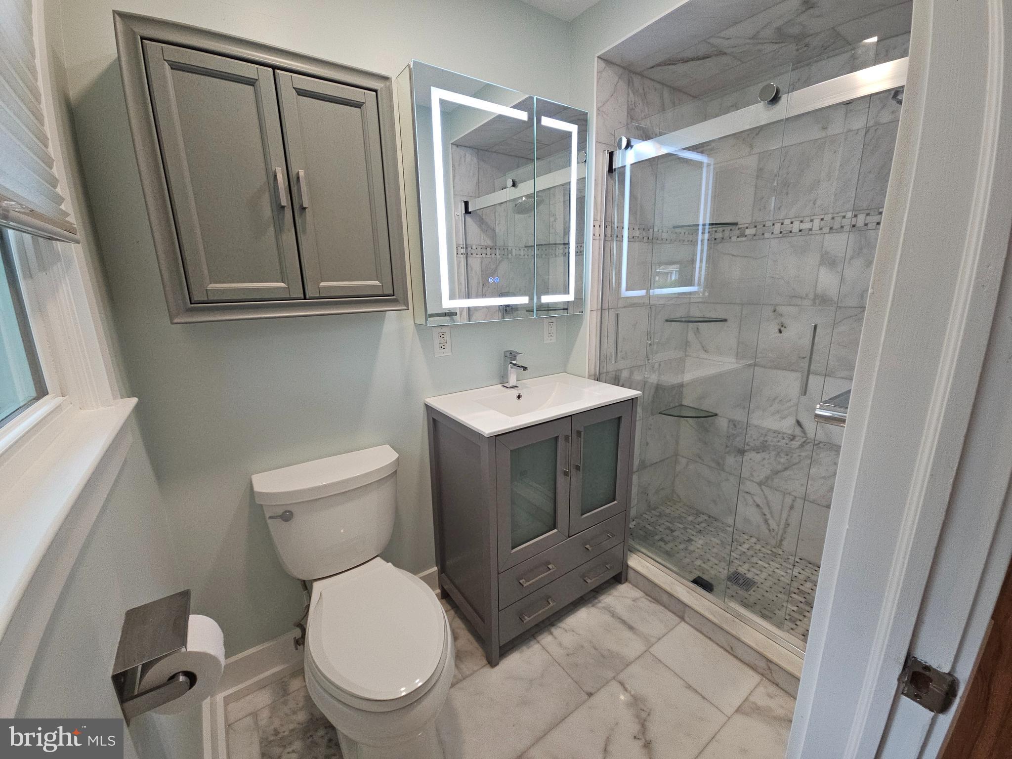 67 Heather Road Southampton, PA 18966 - Photo 19 of 33 Gallery Image 19