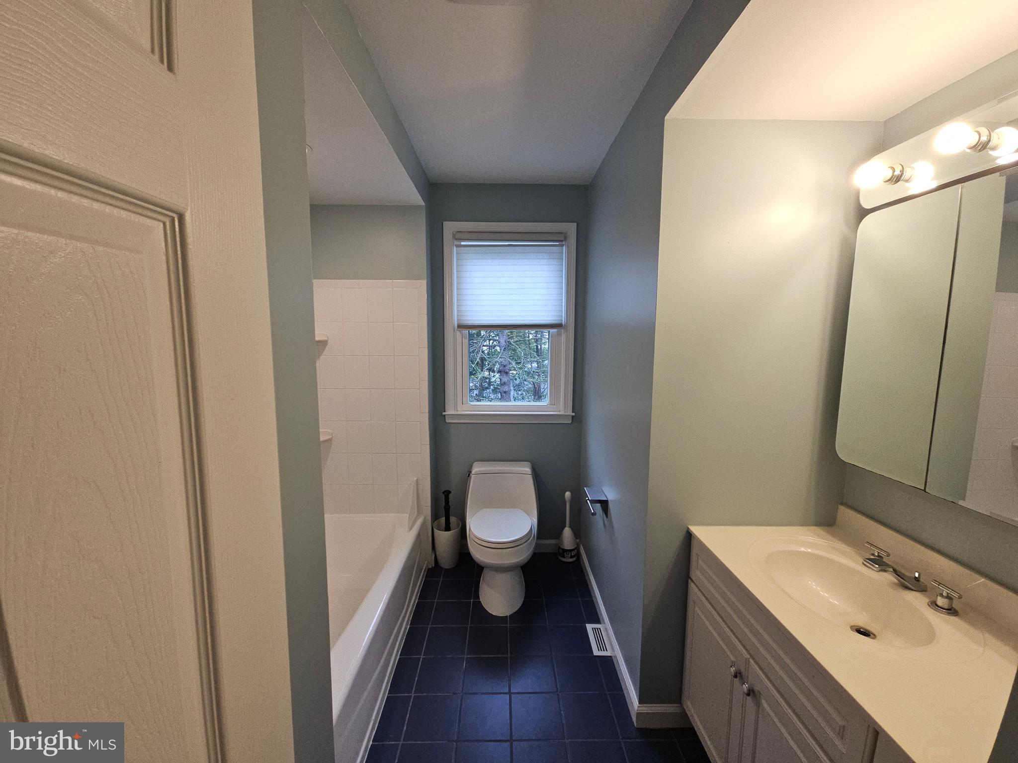 67 Heather Road Southampton, PA 18966 - Photo 20 of 33 Gallery Image 20