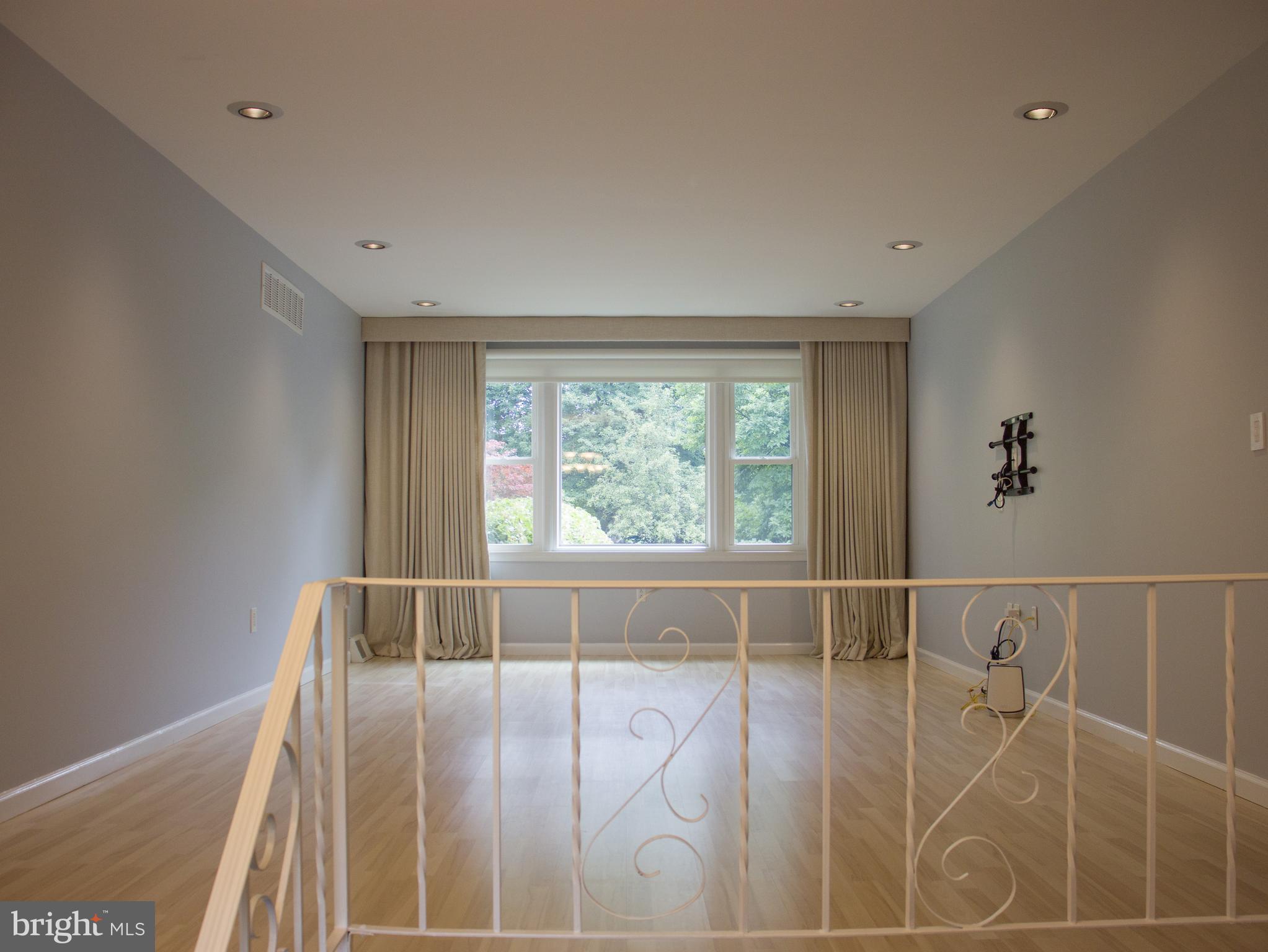 67 Heather Road Southampton, PA 18966 - Photo 21 of 33 Gallery Image 21