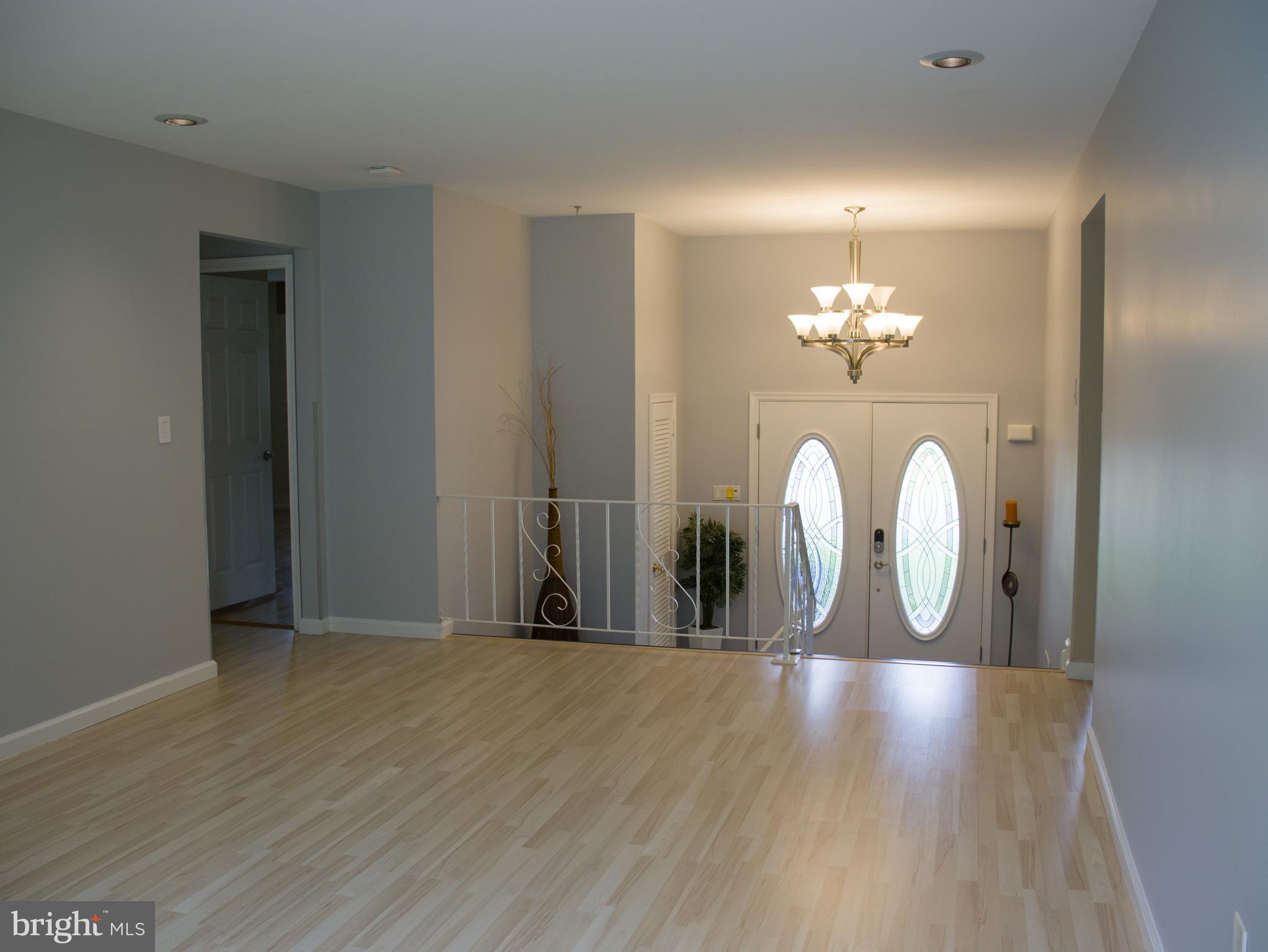 67 Heather Road Southampton, PA 18966 - Photo 22 of 33 Gallery Image 22