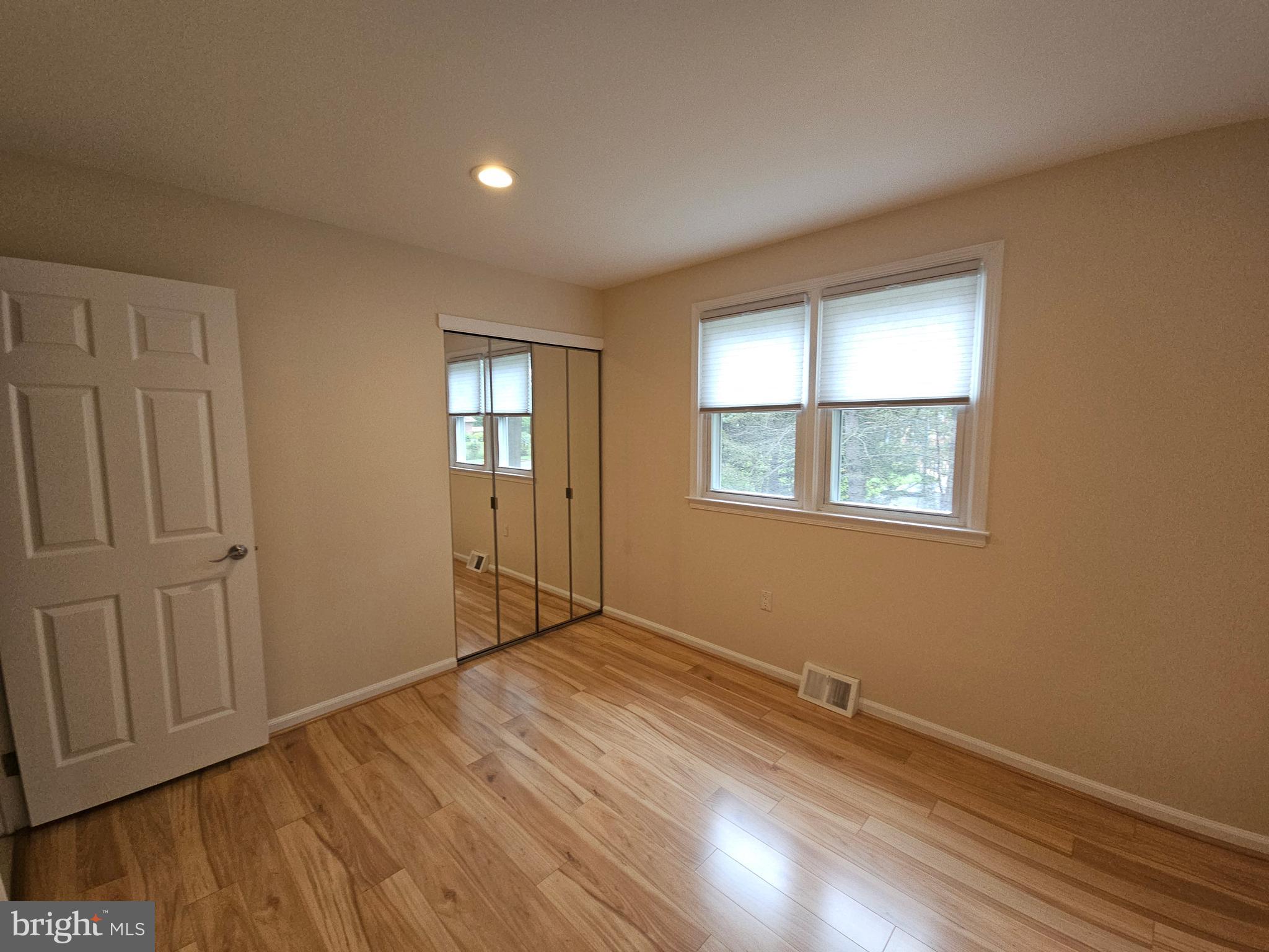 67 Heather Road Southampton, PA 18966 - Photo 25 of 33 Gallery Image 25