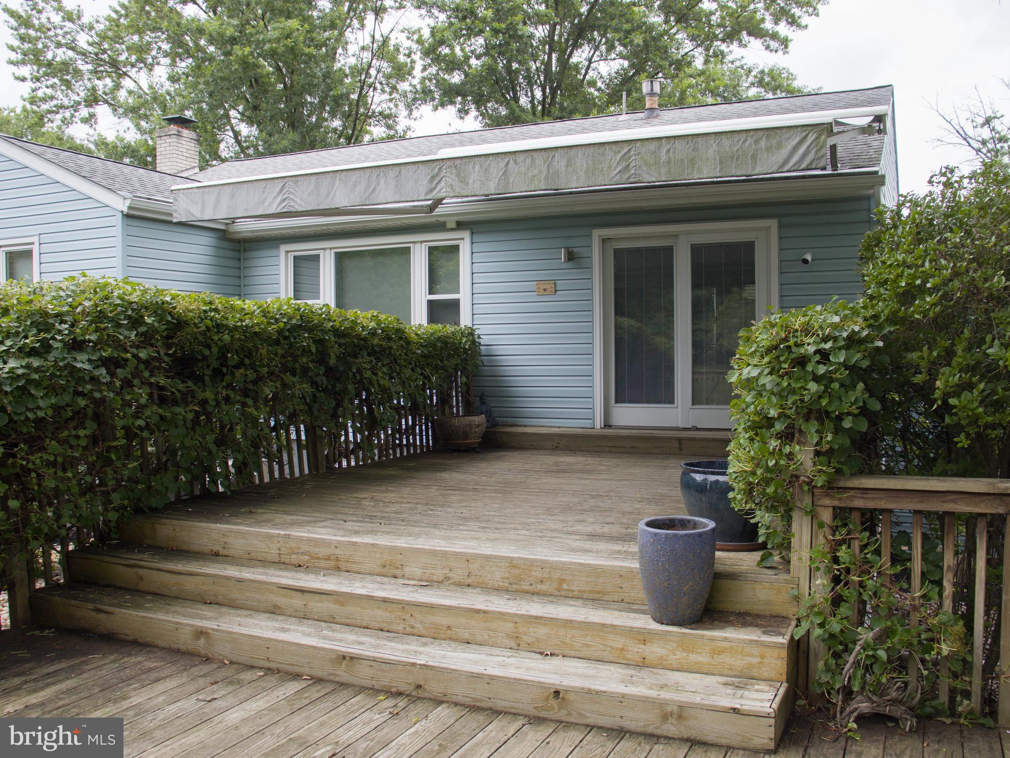 67 Heather Road Southampton, PA 18966 - Photo 3 of 33 Gallery Image 3