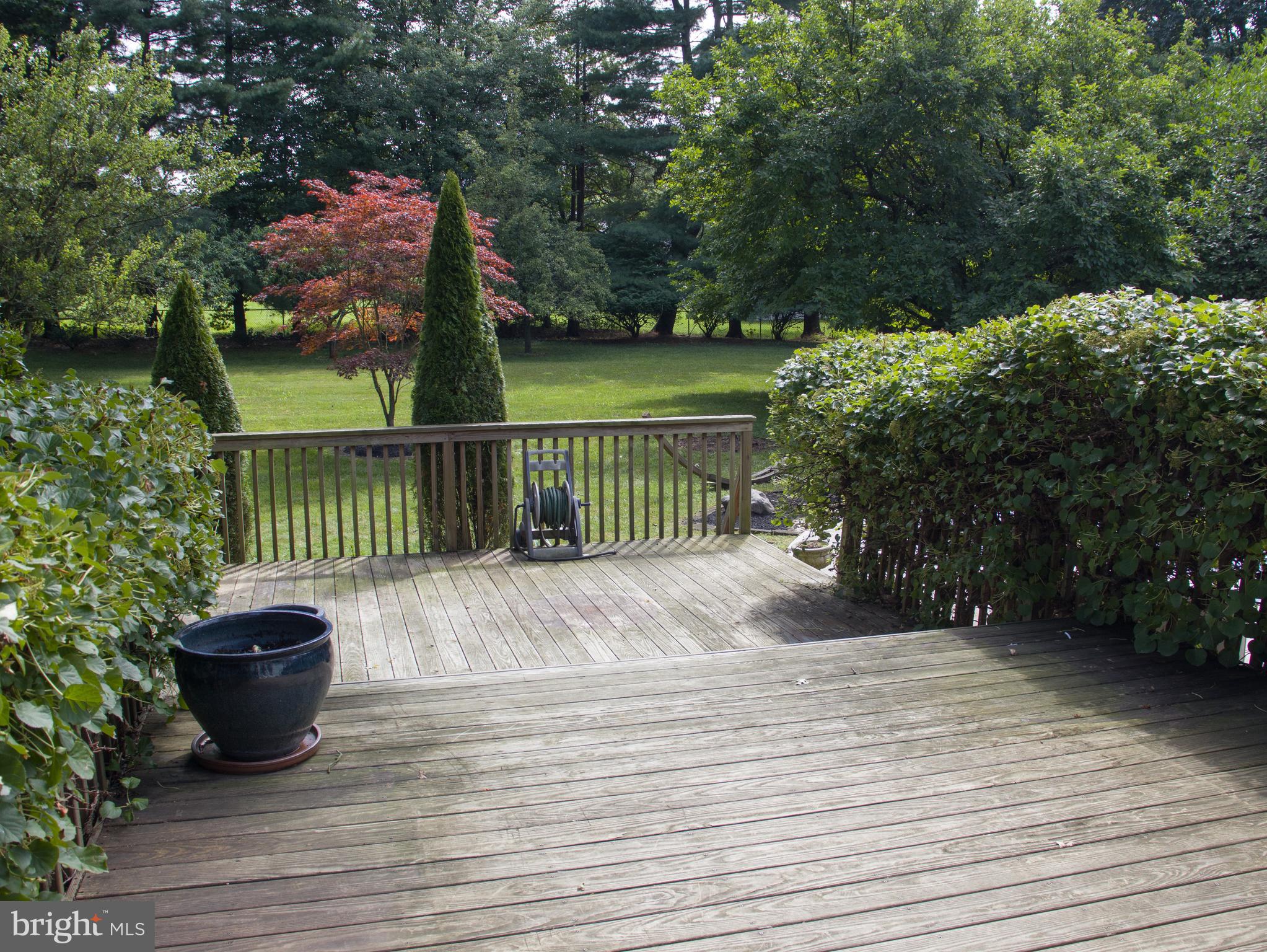 67 Heather Road Southampton, PA 18966 - Photo 5 of 33 Gallery Image 5