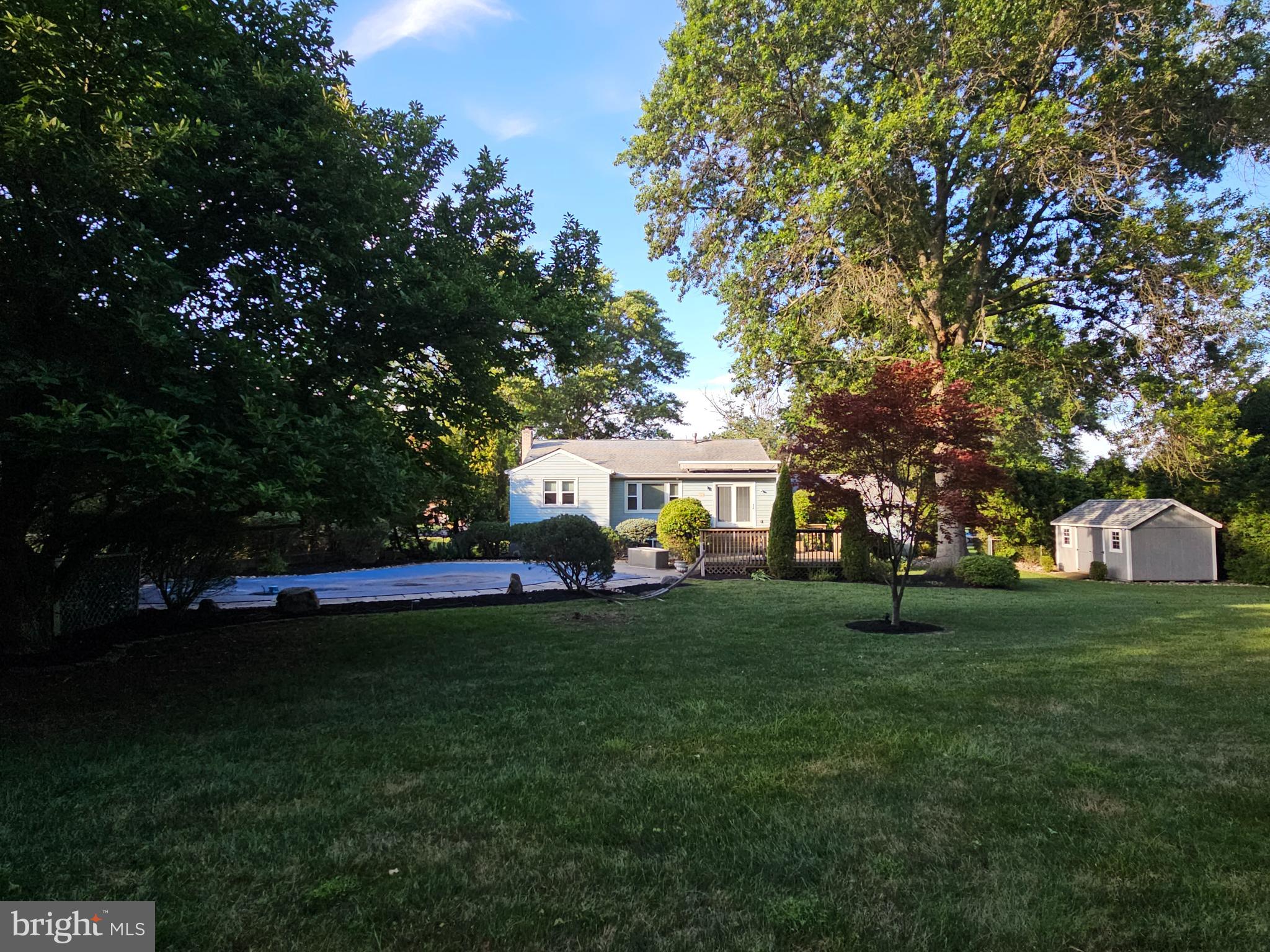 67 Heather Road Southampton, PA 18966 - Photo 7 of 33 Gallery Image 7